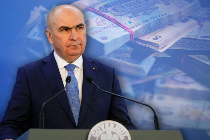 bolojan-pune-inca-patru-companii-de-stat-pe-lista-prioritara-de-reforma:-doua-dintre-ele-sunt-listate-deja-la-bursa-–-hotnews.ro