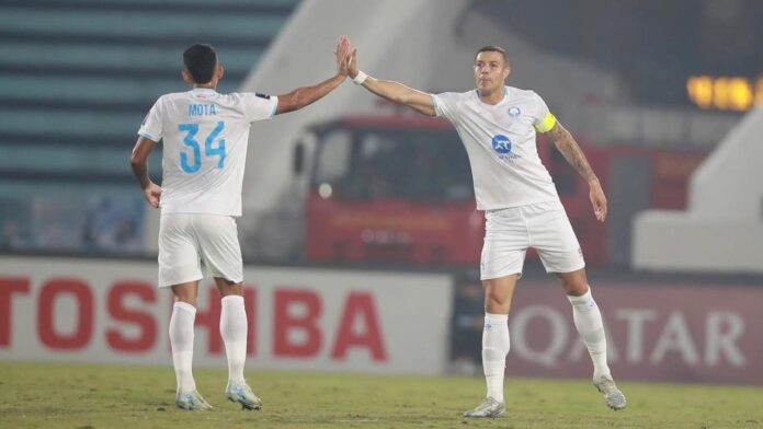 scor-horror-in-champions-league-la-meciul-fostului-capitan-al-lui-dinamo!-in-minutul-19-era-deja-5-0-|-sport.ro