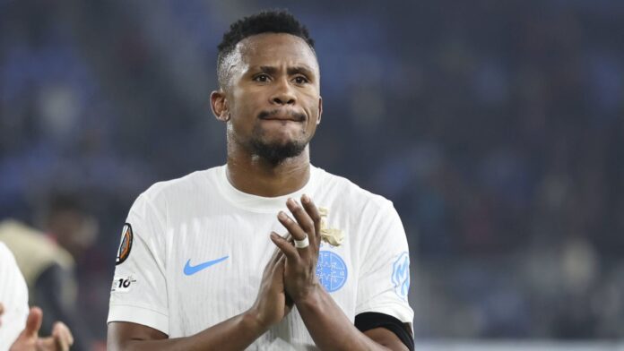 fcsb-–-feyenoord,-de-la-22:00-pe-sportro!-probleme-mari-de-lot-pentru-campioana-romaniei-|-sport.ro