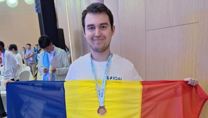 performanta-uriasa:-un-elev-iesean,-locul-i-din-140-de-participanti-la-concursul-national-de-inteligenta-artificiala