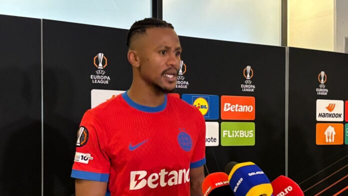 pericol-pentru-ngezana-sa-rateze-cupa-africii?!-cum-a-aparut-fundasul-fcsb-ului-dupa-victoria-cu-feyenoord-|-sport.ro