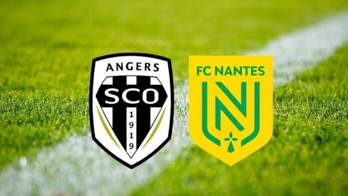angers-–-nantes-4-1,-pe-voyo!-spectacol-in-deschiderea-etapei-a-16-a-din-ligue-1-|-sport.ro