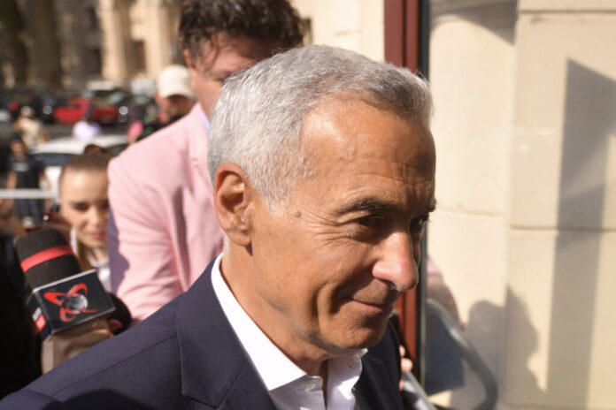 calin-georgescu-ramane-sub-control-judiciar.-decizia-poate-fi-contestata