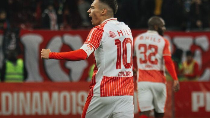 catalin-cirjan,-mesaj-special-pentru-mos-craciun:-asta-i-am-cerut!-|-sport.ro