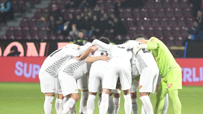 ungurii-au-reactionat-dupa-ce-csikszereda-a-pierdut-meciul-cu-cfr-cluj:-surprinzator-|-sport.ro