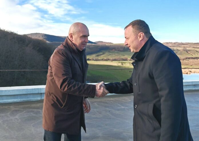 directorul-cnair-si-ilie-bolojan:-mobilizare-foarte-buna-a-constructorului-roman-intre-suplacu-de-barcau-si-chiribis-pe-tronsonul-a3