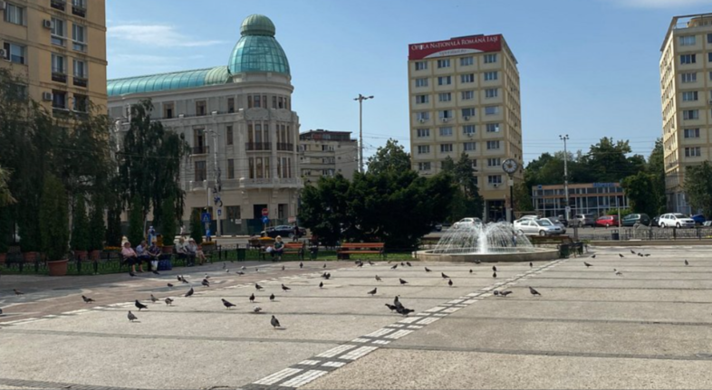 piata-unirii-intra-in-cea-mai-ampla-transformare-din-ultimele-decenii