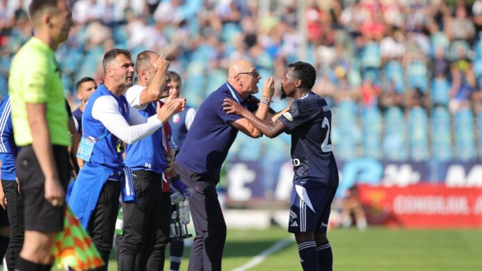 nu-e-nimeni-ca-el!-fostul-jucator-al-fcsb,-fermecat-de-vedeta-botosaniului:-fotbalist-de-zeci-de-milioane-|-sport.ro