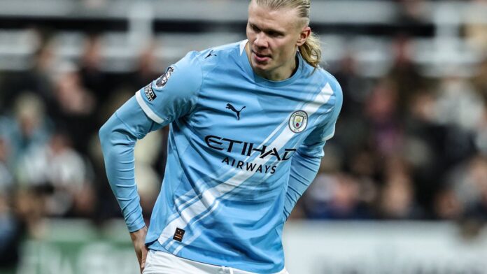 spectacolul-din-premier-league-continua-in-exclusivitate-pe-voyo-programul-etapei-a-16-a-|-sport.ro