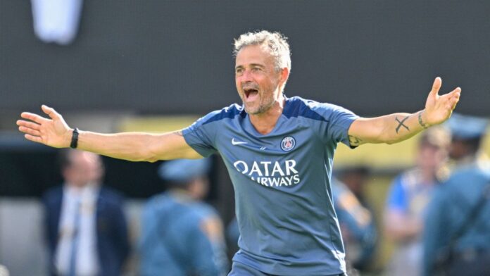 s-a-schimbat-liderul-in-ligue-1!-paris-fc-–-toulouse,-acum-pe-voyo!-|-sport.ro