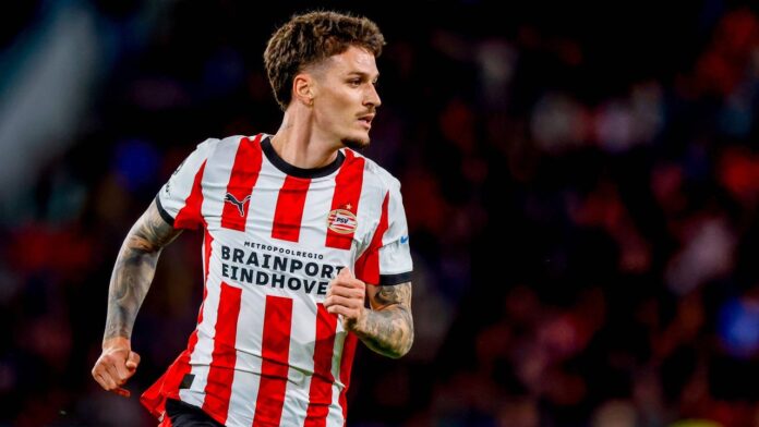 dennis-man,-inlocuit-rapid-in-a-doua-repriza-din-psv-–-heracles-4-3!-nota-romanului-|-sport.ro