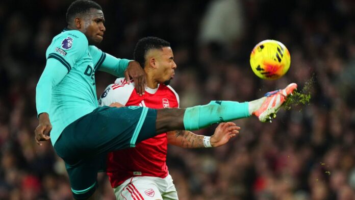 arsenal-–-wolves-2-1-|-tunarii-au-evitat-rusinea-cu-ultima-clasata-din-premier-league-|-sport.ro