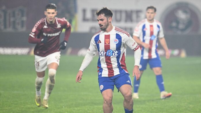 cand-se-va-decide-soarta-lui-joao-lameira,-fotbalistul-otelului-dorit-de-fcsb:-ne-vom-aseza-la-masa-impreuna-|-sport.ro