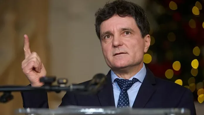 ce-se-intampla-la-serviciul-roman-de-informatii?-dan:-orice-derapaj-al-serviciului-imi-revine-mie