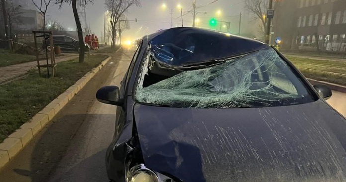 tragedie-la-baza-3,-iasi:-o-femeie-de-41-de-ani-si-a-pierdut-viata-in-urma-unui-accident-rutier