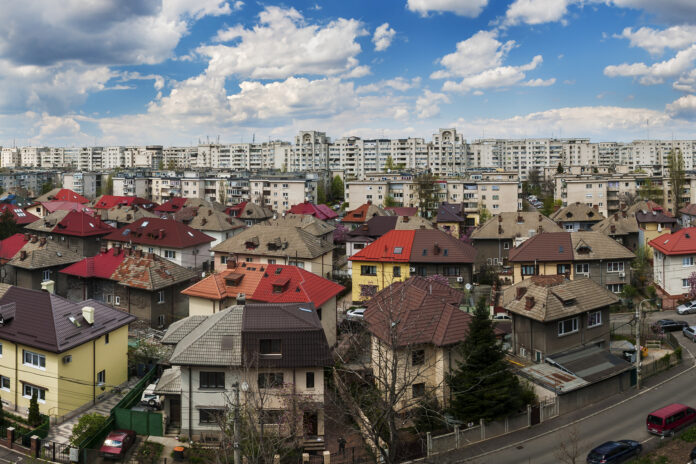 calcule-cu-cat-cresc-impozitele-pe-locuinte,-de-la-1-ianuarie-criteriul-care-micsora-valoarea-impozitelor-dispare-–-hotnews.ro