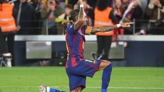 la-cate-victorii-consecutive-a-ajuns-fc-barcelona:-raphinha,-mvp-in-meciul-cu-osasuna-|-sport.ro