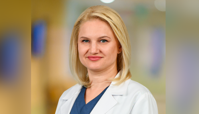 ce-poate-ascunde-o-obstructie-nazala-unilaterala?