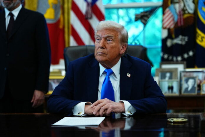 trump-promite-o-riposta-foarte-serioasa-dupa-ce-isis-a-ucis-doi-soldati-americani-in-siria