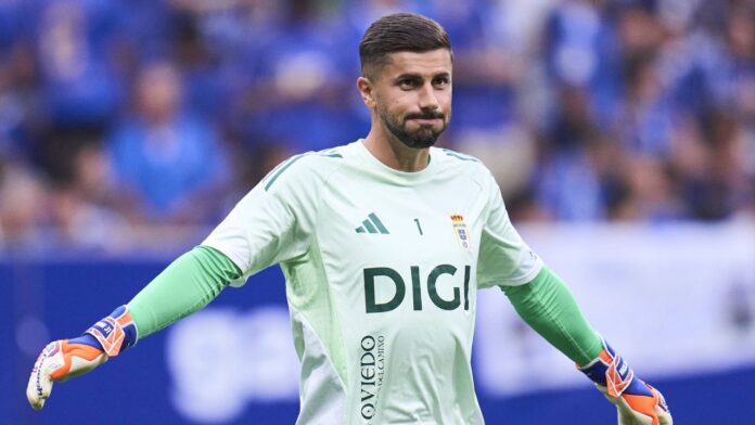 echipa-lui-horatiu-moldovan,-nimicita!-om-eliminat-si-o-ploaie-de-goluri-|-sport.ro