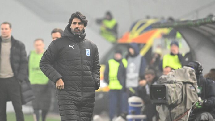 filipe-coelho-a-clarificat-totul-dupa-victoria-cu-fc-hermannstadt:-nimeni-nu-e-campion-|-sport.ro