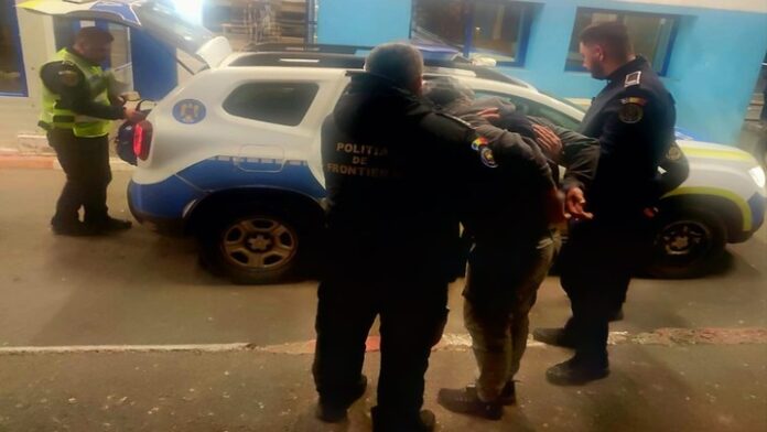 barbat-condamnat-la-15-ani-in-franta-pentru-jaf-armat,-prins-de-politistii-din-cadrul-itpf-iasi