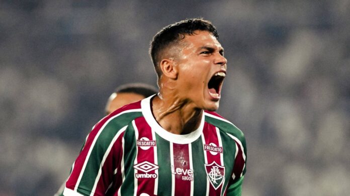 thiago-silva-a-rupt-contractul-cu-fluminense!-ce-s-a-intamplat-|-sport.ro